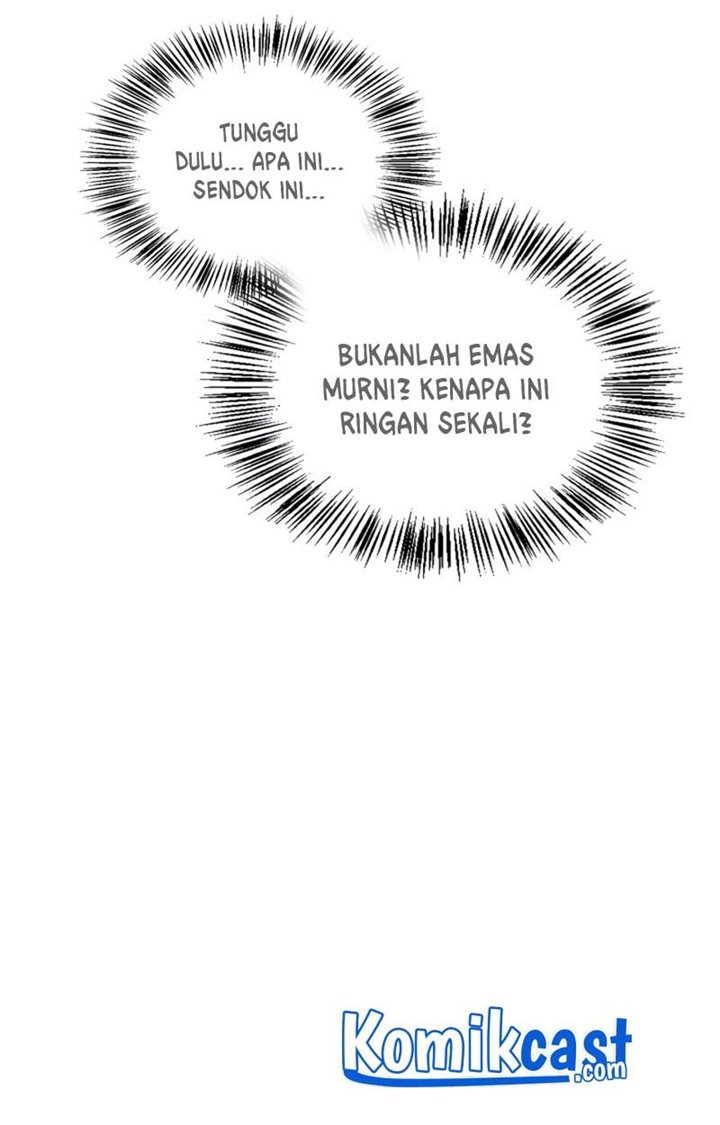 Dilarang COPAS - situs resmi www.mangacanblog.com - Komik regressor instruction manual 028 - chapter 28 29 Indonesia regressor instruction manual 028 - chapter 28 Terbaru 75|Baca Manga Komik Indonesia|Mangacan