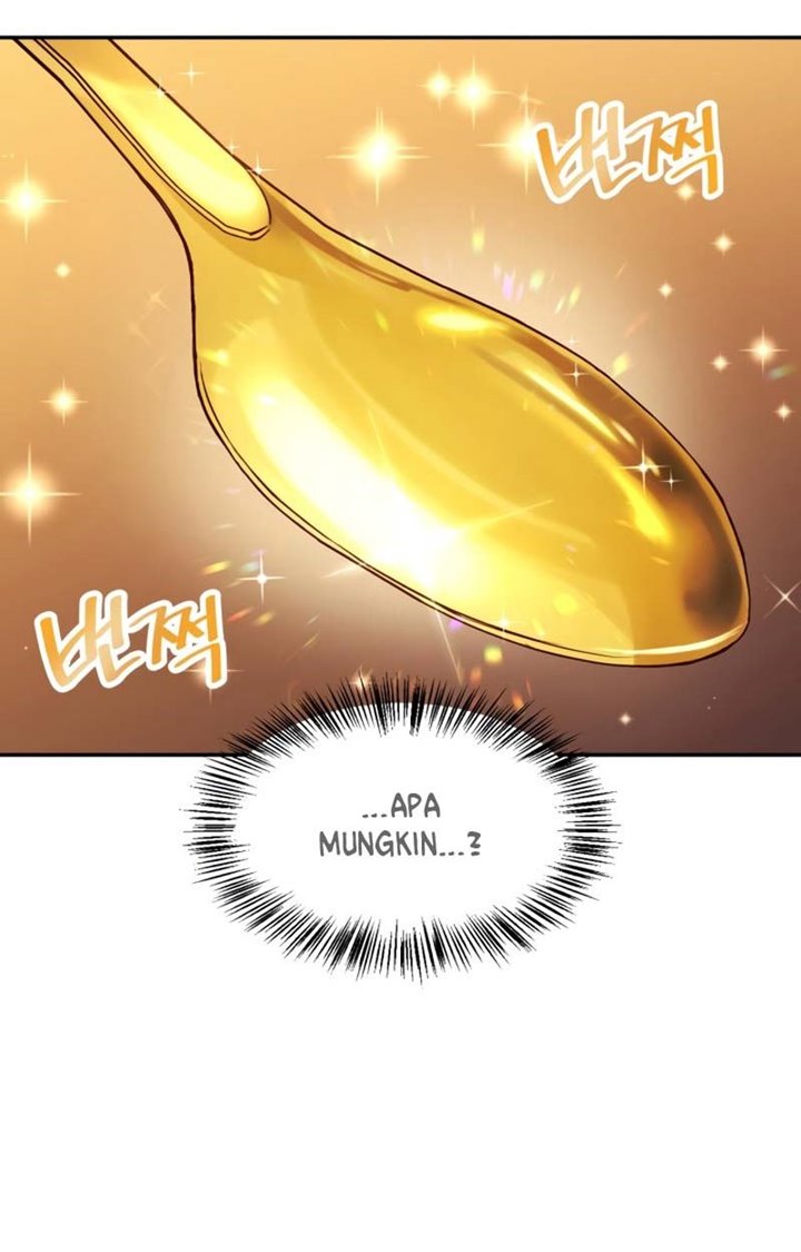 Dilarang COPAS - situs resmi www.mangacanblog.com - Komik regressor instruction manual 028 - chapter 28 29 Indonesia regressor instruction manual 028 - chapter 28 Terbaru 76|Baca Manga Komik Indonesia|Mangacan