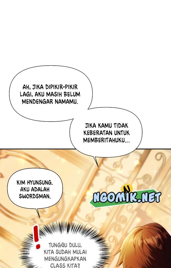 Dilarang COPAS - situs resmi www.mangacanblog.com - Komik regressor instruction manual 028 - chapter 28 29 Indonesia regressor instruction manual 028 - chapter 28 Terbaru 77|Baca Manga Komik Indonesia|Mangacan