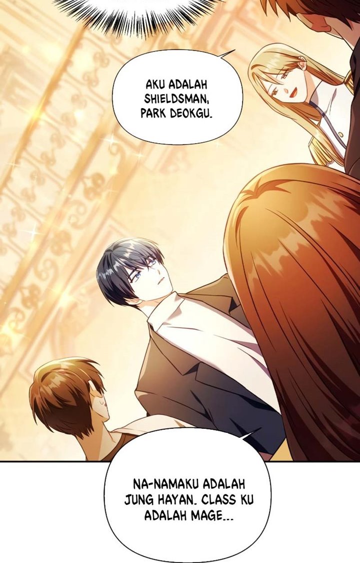 Dilarang COPAS - situs resmi www.mangacanblog.com - Komik regressor instruction manual 028 - chapter 28 29 Indonesia regressor instruction manual 028 - chapter 28 Terbaru 78|Baca Manga Komik Indonesia|Mangacan
