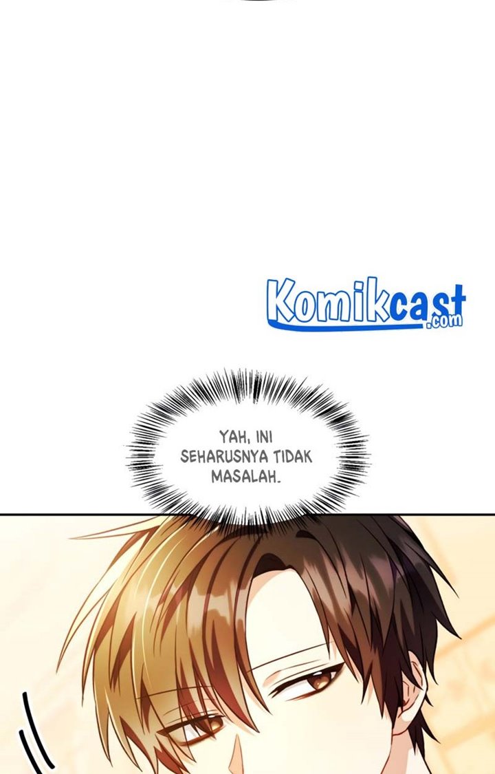 Dilarang COPAS - situs resmi www.mangacanblog.com - Komik regressor instruction manual 028 - chapter 28 29 Indonesia regressor instruction manual 028 - chapter 28 Terbaru 79|Baca Manga Komik Indonesia|Mangacan