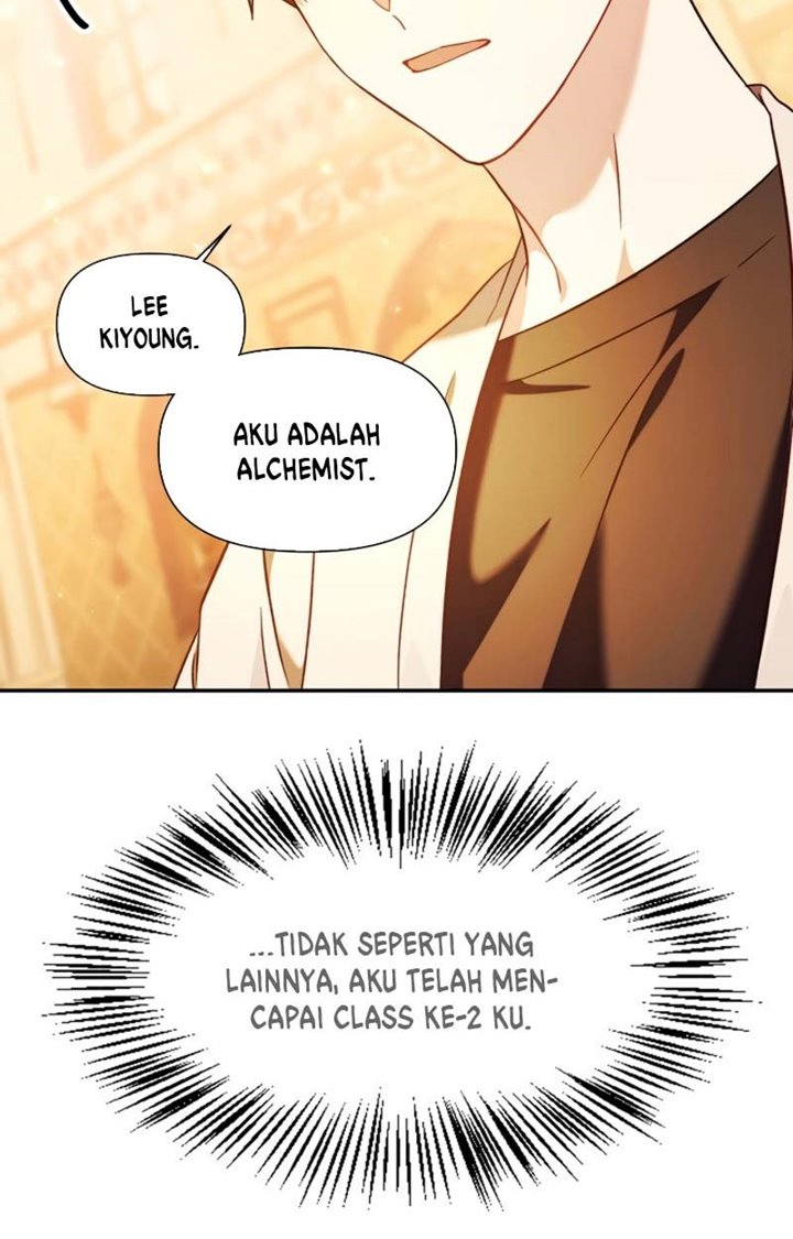 Dilarang COPAS - situs resmi www.mangacanblog.com - Komik regressor instruction manual 028 - chapter 28 29 Indonesia regressor instruction manual 028 - chapter 28 Terbaru 80|Baca Manga Komik Indonesia|Mangacan