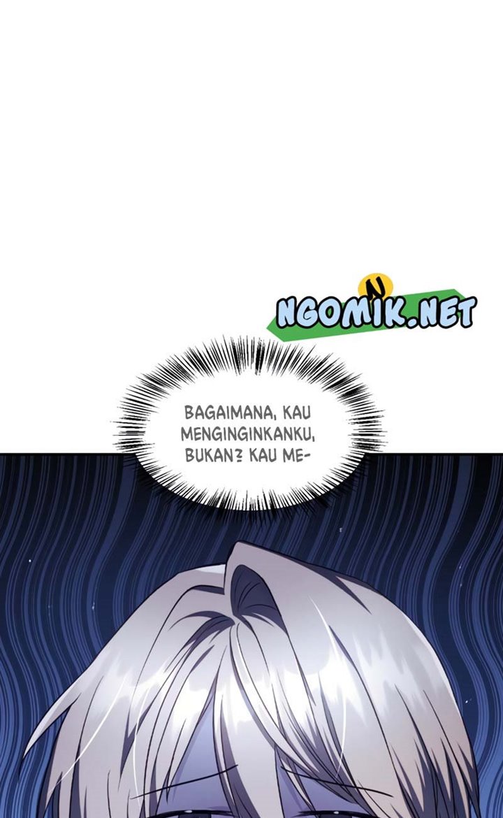 Dilarang COPAS - situs resmi www.mangacanblog.com - Komik regressor instruction manual 028 - chapter 28 29 Indonesia regressor instruction manual 028 - chapter 28 Terbaru 81|Baca Manga Komik Indonesia|Mangacan