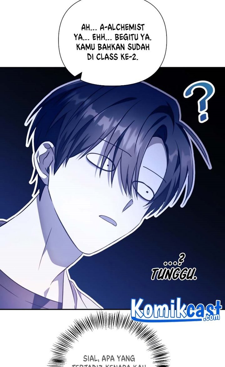 Dilarang COPAS - situs resmi www.mangacanblog.com - Komik regressor instruction manual 028 - chapter 28 29 Indonesia regressor instruction manual 028 - chapter 28 Terbaru 83|Baca Manga Komik Indonesia|Mangacan