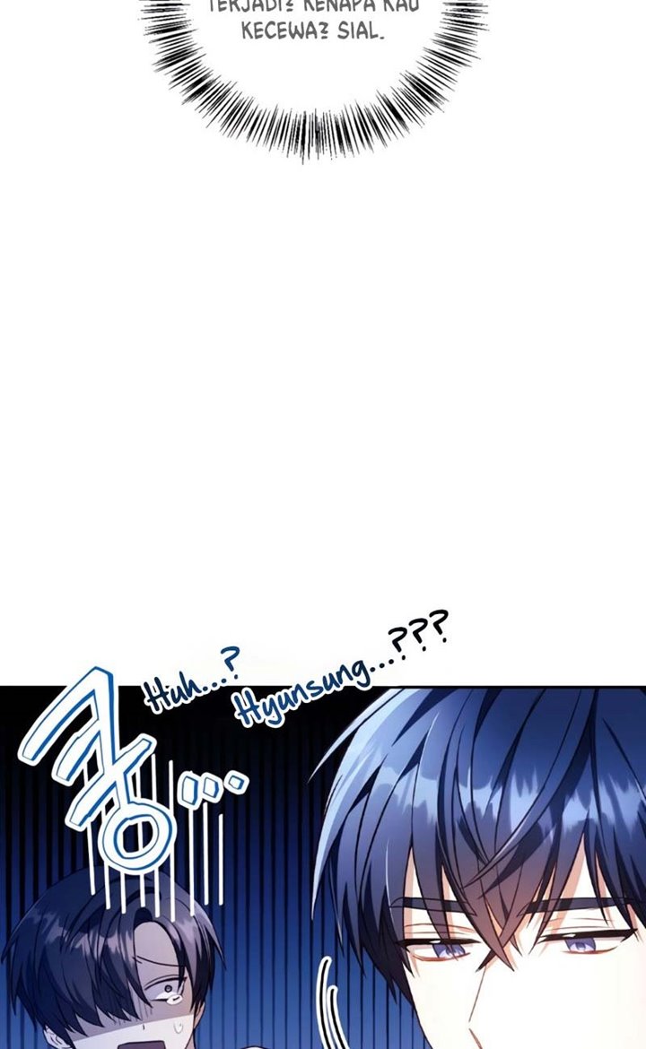 Dilarang COPAS - situs resmi www.mangacanblog.com - Komik regressor instruction manual 028 - chapter 28 29 Indonesia regressor instruction manual 028 - chapter 28 Terbaru 84|Baca Manga Komik Indonesia|Mangacan