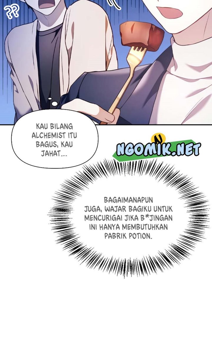 Dilarang COPAS - situs resmi www.mangacanblog.com - Komik regressor instruction manual 028 - chapter 28 29 Indonesia regressor instruction manual 028 - chapter 28 Terbaru 85|Baca Manga Komik Indonesia|Mangacan