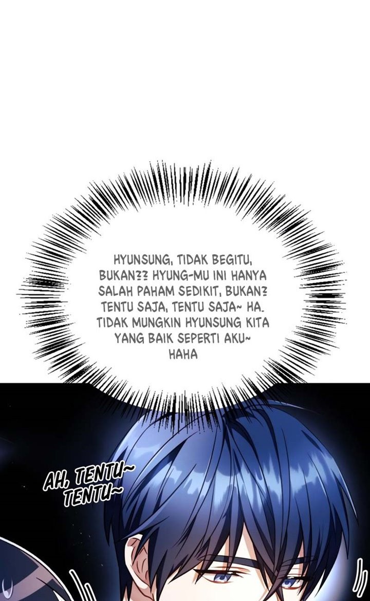 Dilarang COPAS - situs resmi www.mangacanblog.com - Komik regressor instruction manual 028 - chapter 28 29 Indonesia regressor instruction manual 028 - chapter 28 Terbaru 86|Baca Manga Komik Indonesia|Mangacan