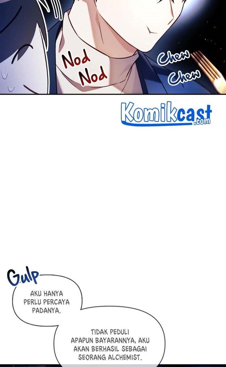 Dilarang COPAS - situs resmi www.mangacanblog.com - Komik regressor instruction manual 028 - chapter 28 29 Indonesia regressor instruction manual 028 - chapter 28 Terbaru 87|Baca Manga Komik Indonesia|Mangacan