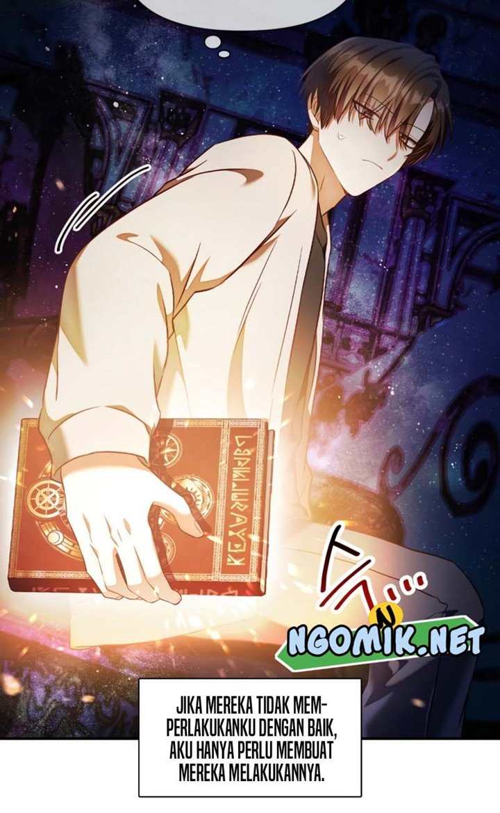 Dilarang COPAS - situs resmi www.mangacanblog.com - Komik regressor instruction manual 028 - chapter 28 29 Indonesia regressor instruction manual 028 - chapter 28 Terbaru 88|Baca Manga Komik Indonesia|Mangacan