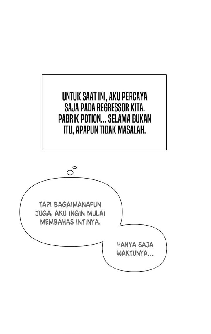 Dilarang COPAS - situs resmi www.mangacanblog.com - Komik regressor instruction manual 028 - chapter 28 29 Indonesia regressor instruction manual 028 - chapter 28 Terbaru 89|Baca Manga Komik Indonesia|Mangacan