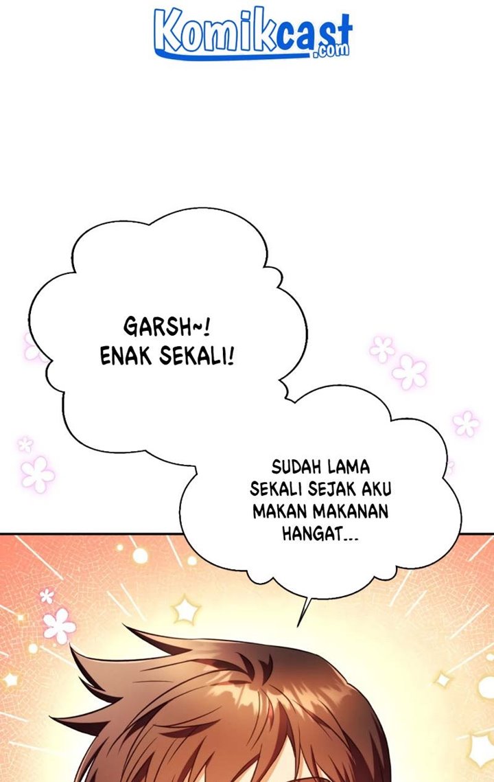 Dilarang COPAS - situs resmi www.mangacanblog.com - Komik regressor instruction manual 028 - chapter 28 29 Indonesia regressor instruction manual 028 - chapter 28 Terbaru 90|Baca Manga Komik Indonesia|Mangacan
