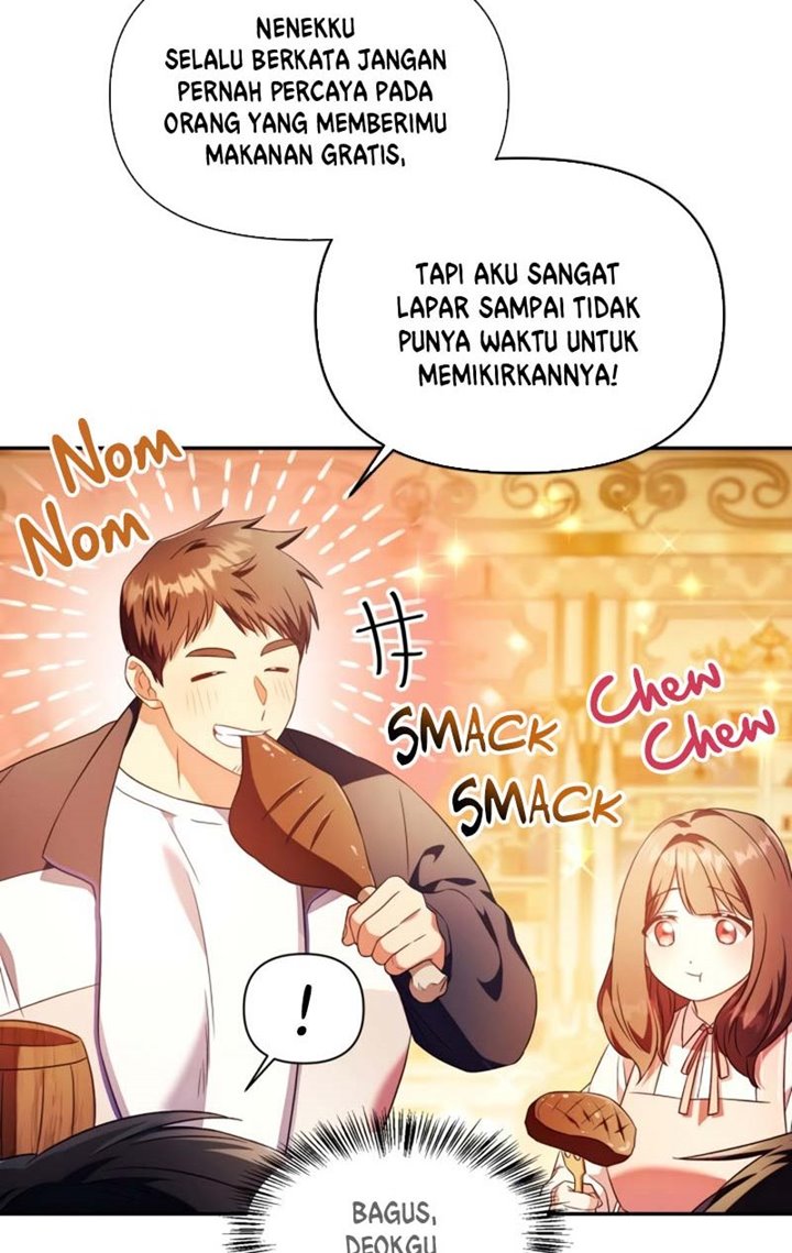 Dilarang COPAS - situs resmi www.mangacanblog.com - Komik regressor instruction manual 028 - chapter 28 29 Indonesia regressor instruction manual 028 - chapter 28 Terbaru 92|Baca Manga Komik Indonesia|Mangacan