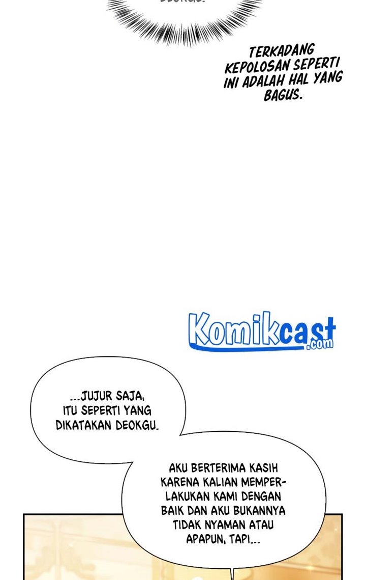 Dilarang COPAS - situs resmi www.mangacanblog.com - Komik regressor instruction manual 028 - chapter 28 29 Indonesia regressor instruction manual 028 - chapter 28 Terbaru 93|Baca Manga Komik Indonesia|Mangacan