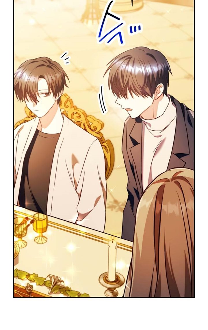 Dilarang COPAS - situs resmi www.mangacanblog.com - Komik regressor instruction manual 028 - chapter 28 29 Indonesia regressor instruction manual 028 - chapter 28 Terbaru 94|Baca Manga Komik Indonesia|Mangacan