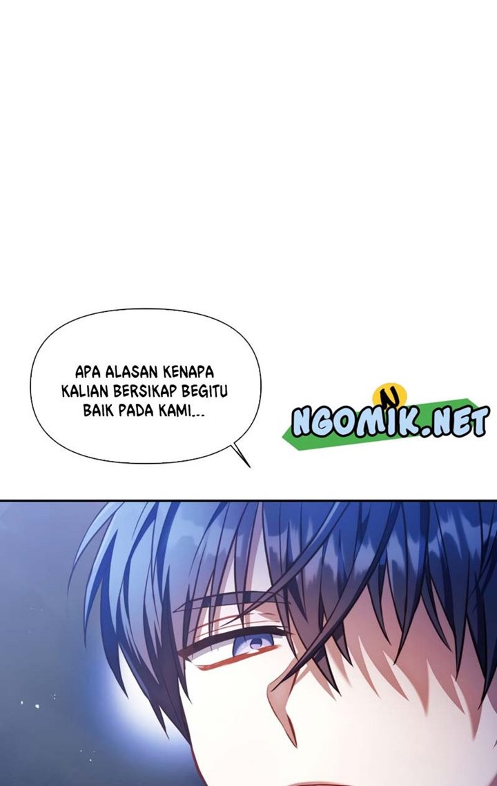 Dilarang COPAS - situs resmi www.mangacanblog.com - Komik regressor instruction manual 028 - chapter 28 29 Indonesia regressor instruction manual 028 - chapter 28 Terbaru 95|Baca Manga Komik Indonesia|Mangacan