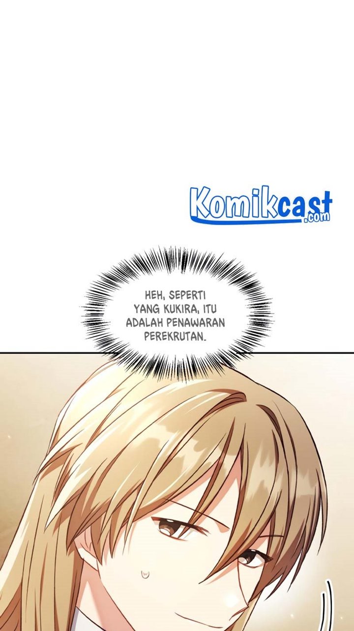Dilarang COPAS - situs resmi www.mangacanblog.com - Komik regressor instruction manual 028 - chapter 28 29 Indonesia regressor instruction manual 028 - chapter 28 Terbaru 97|Baca Manga Komik Indonesia|Mangacan