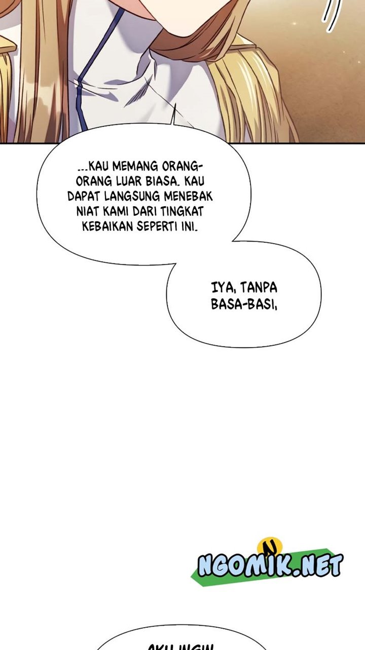 Dilarang COPAS - situs resmi www.mangacanblog.com - Komik regressor instruction manual 028 - chapter 28 29 Indonesia regressor instruction manual 028 - chapter 28 Terbaru 98|Baca Manga Komik Indonesia|Mangacan