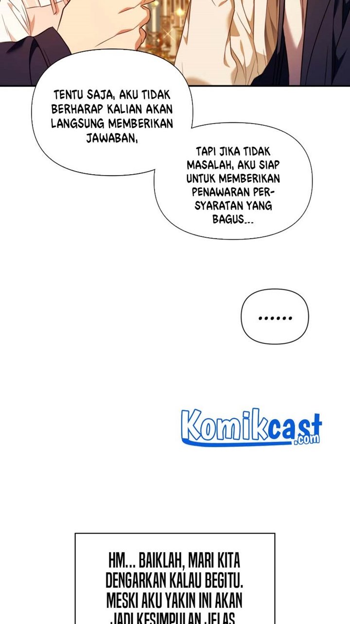 Dilarang COPAS - situs resmi www.mangacanblog.com - Komik regressor instruction manual 028 - chapter 28 29 Indonesia regressor instruction manual 028 - chapter 28 Terbaru 100|Baca Manga Komik Indonesia|Mangacan