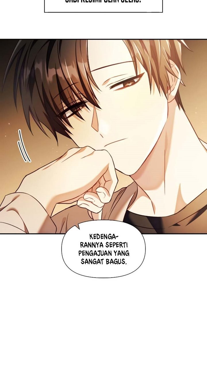 Dilarang COPAS - situs resmi www.mangacanblog.com - Komik regressor instruction manual 028 - chapter 28 29 Indonesia regressor instruction manual 028 - chapter 28 Terbaru 101|Baca Manga Komik Indonesia|Mangacan
