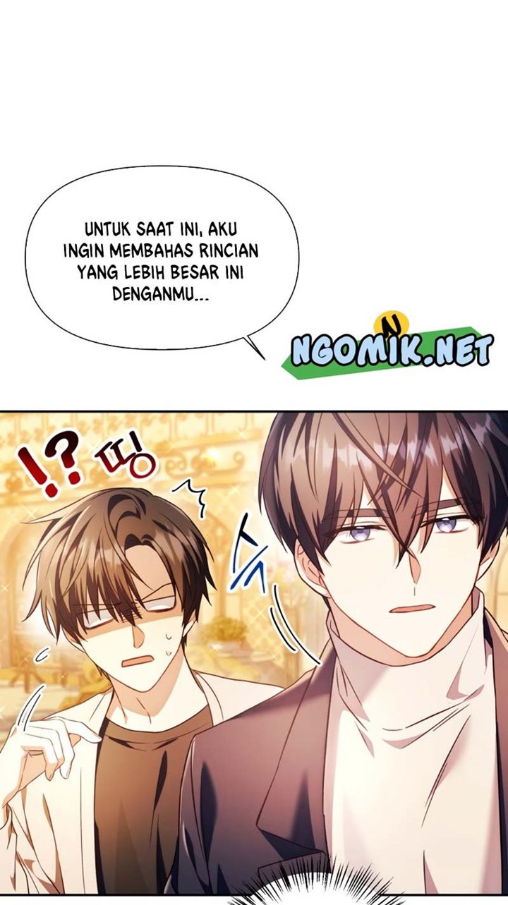 Dilarang COPAS - situs resmi www.mangacanblog.com - Komik regressor instruction manual 028 - chapter 28 29 Indonesia regressor instruction manual 028 - chapter 28 Terbaru 102|Baca Manga Komik Indonesia|Mangacan