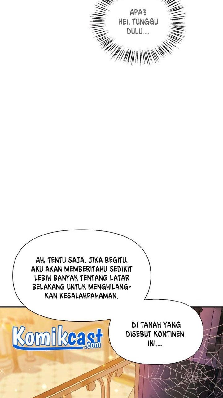 Dilarang COPAS - situs resmi www.mangacanblog.com - Komik regressor instruction manual 028 - chapter 28 29 Indonesia regressor instruction manual 028 - chapter 28 Terbaru 103|Baca Manga Komik Indonesia|Mangacan
