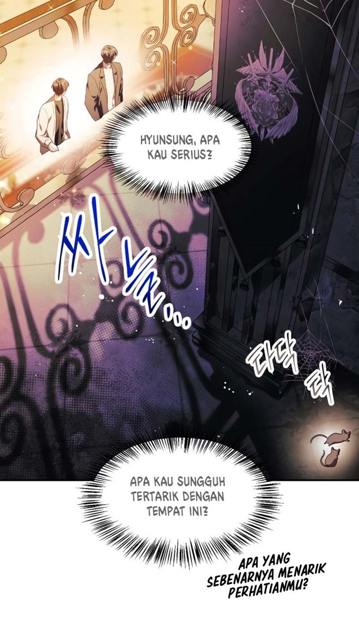 Dilarang COPAS - situs resmi www.mangacanblog.com - Komik regressor instruction manual 028 - chapter 28 29 Indonesia regressor instruction manual 028 - chapter 28 Terbaru 104|Baca Manga Komik Indonesia|Mangacan
