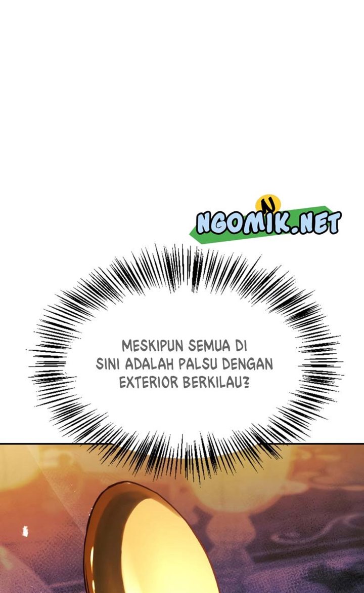 Dilarang COPAS - situs resmi www.mangacanblog.com - Komik regressor instruction manual 028 - chapter 28 29 Indonesia regressor instruction manual 028 - chapter 28 Terbaru 105|Baca Manga Komik Indonesia|Mangacan