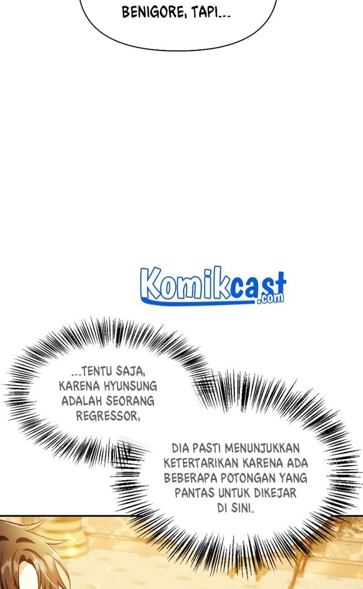 Dilarang COPAS - situs resmi www.mangacanblog.com - Komik regressor instruction manual 028 - chapter 28 29 Indonesia regressor instruction manual 028 - chapter 28 Terbaru 107|Baca Manga Komik Indonesia|Mangacan