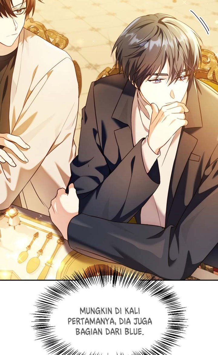 Dilarang COPAS - situs resmi www.mangacanblog.com - Komik regressor instruction manual 028 - chapter 28 29 Indonesia regressor instruction manual 028 - chapter 28 Terbaru 108|Baca Manga Komik Indonesia|Mangacan