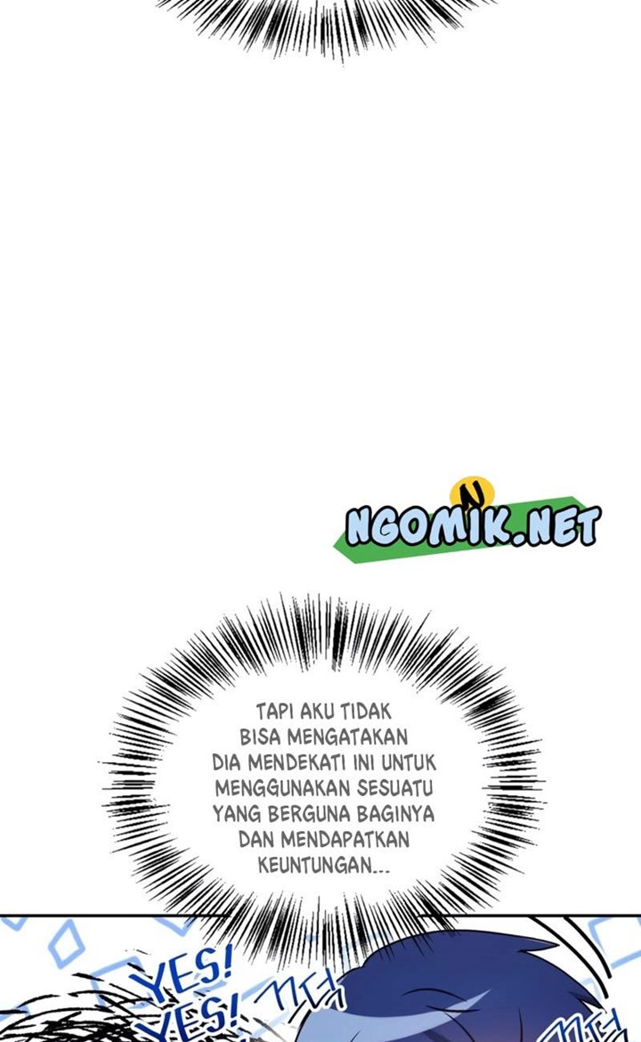 Dilarang COPAS - situs resmi www.mangacanblog.com - Komik regressor instruction manual 028 - chapter 28 29 Indonesia regressor instruction manual 028 - chapter 28 Terbaru 109|Baca Manga Komik Indonesia|Mangacan