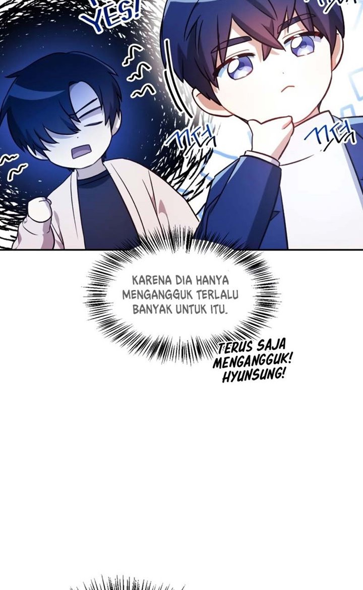 Dilarang COPAS - situs resmi www.mangacanblog.com - Komik regressor instruction manual 028 - chapter 28 29 Indonesia regressor instruction manual 028 - chapter 28 Terbaru 110|Baca Manga Komik Indonesia|Mangacan