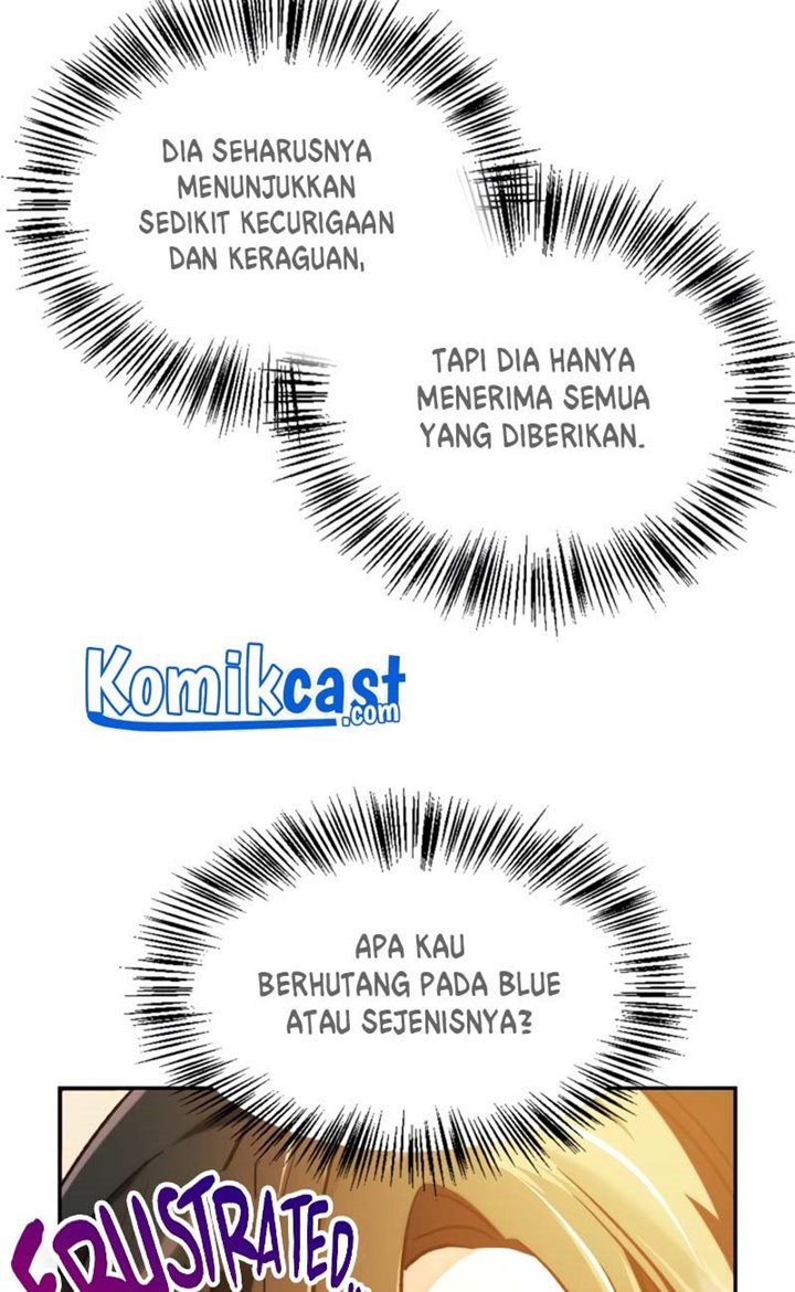 Dilarang COPAS - situs resmi www.mangacanblog.com - Komik regressor instruction manual 028 - chapter 28 29 Indonesia regressor instruction manual 028 - chapter 28 Terbaru 111|Baca Manga Komik Indonesia|Mangacan