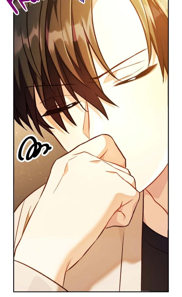 Dilarang COPAS - situs resmi www.mangacanblog.com - Komik regressor instruction manual 028 - chapter 28 29 Indonesia regressor instruction manual 028 - chapter 28 Terbaru 112|Baca Manga Komik Indonesia|Mangacan