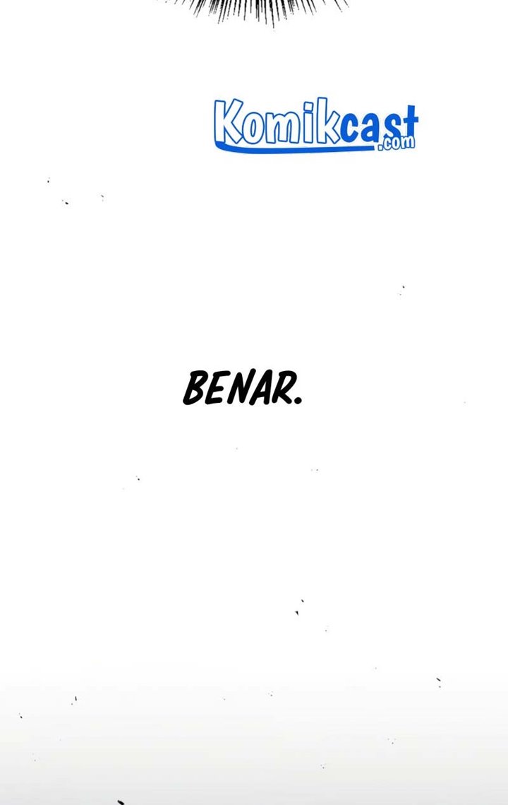 Dilarang COPAS - situs resmi www.mangacanblog.com - Komik regressor instruction manual 028 - chapter 28 29 Indonesia regressor instruction manual 028 - chapter 28 Terbaru 115|Baca Manga Komik Indonesia|Mangacan
