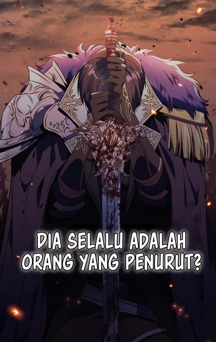 Dilarang COPAS - situs resmi www.mangacanblog.com - Komik regressor instruction manual 028 - chapter 28 29 Indonesia regressor instruction manual 028 - chapter 28 Terbaru 117|Baca Manga Komik Indonesia|Mangacan