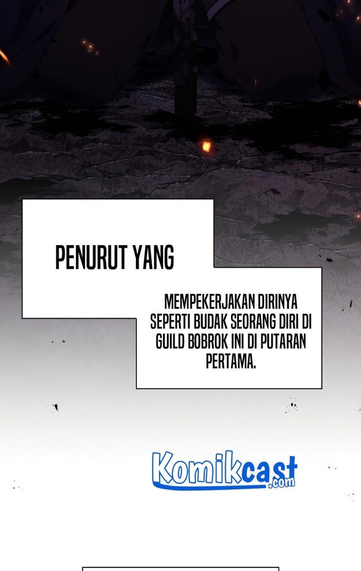 Dilarang COPAS - situs resmi www.mangacanblog.com - Komik regressor instruction manual 028 - chapter 28 29 Indonesia regressor instruction manual 028 - chapter 28 Terbaru 118|Baca Manga Komik Indonesia|Mangacan