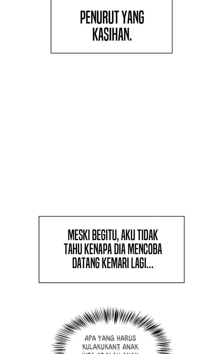 Dilarang COPAS - situs resmi www.mangacanblog.com - Komik regressor instruction manual 028 - chapter 28 29 Indonesia regressor instruction manual 028 - chapter 28 Terbaru 119|Baca Manga Komik Indonesia|Mangacan