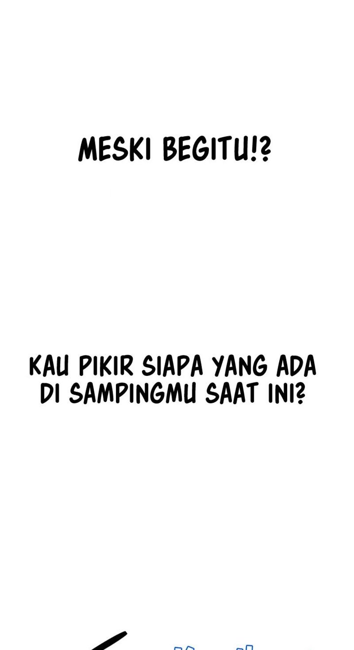 Dilarang COPAS - situs resmi www.mangacanblog.com - Komik regressor instruction manual 028 - chapter 28 29 Indonesia regressor instruction manual 028 - chapter 28 Terbaru 121|Baca Manga Komik Indonesia|Mangacan