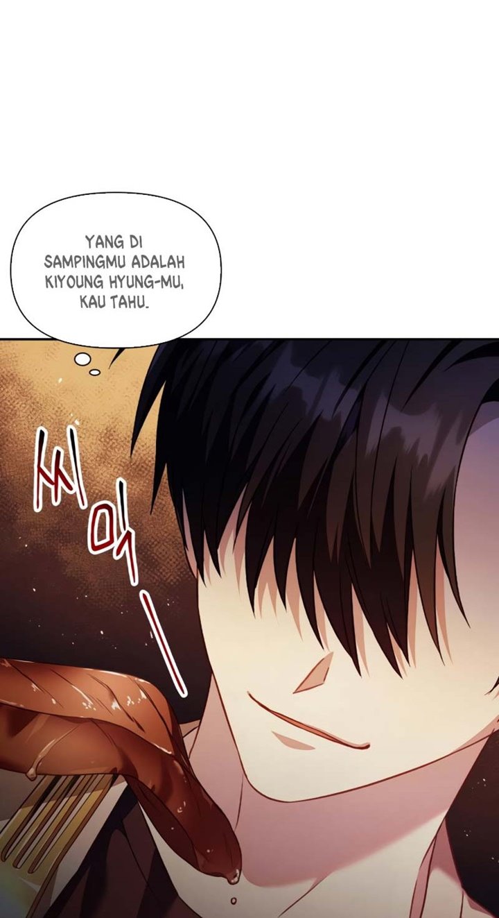 Dilarang COPAS - situs resmi www.mangacanblog.com - Komik regressor instruction manual 028 - chapter 28 29 Indonesia regressor instruction manual 028 - chapter 28 Terbaru 123|Baca Manga Komik Indonesia|Mangacan