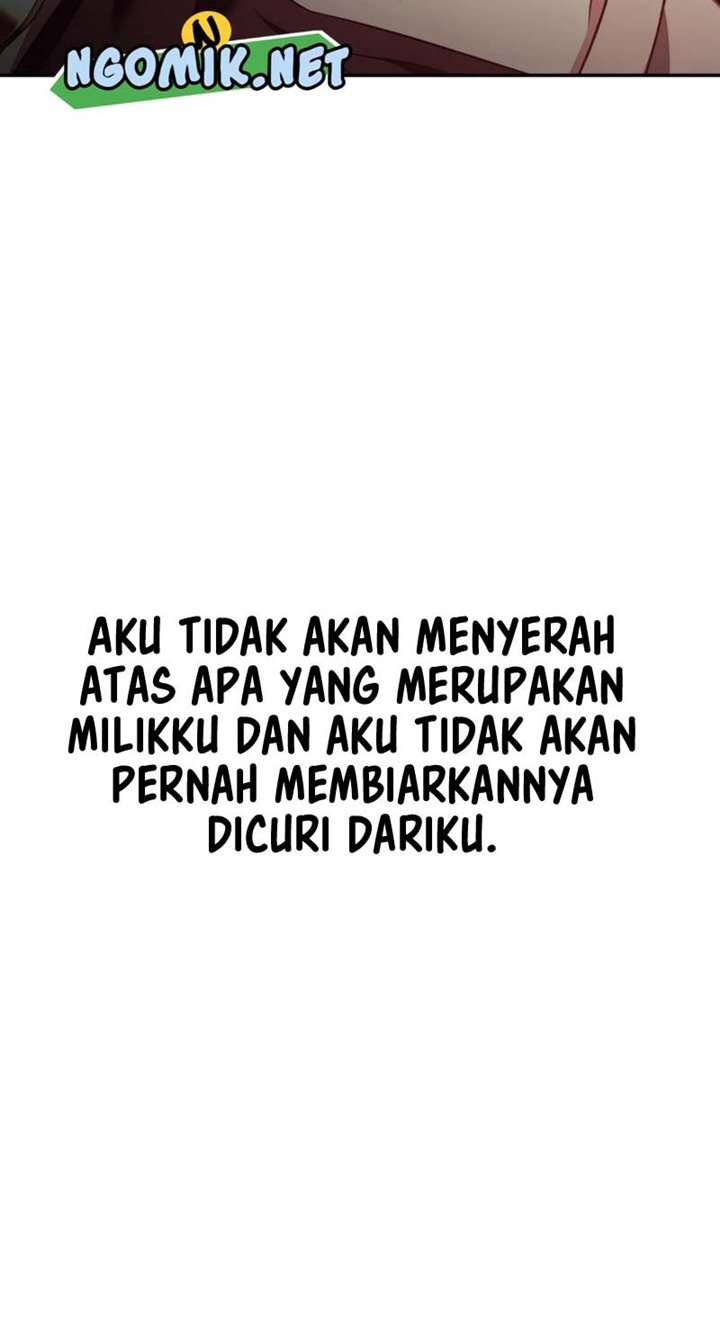Dilarang COPAS - situs resmi www.mangacanblog.com - Komik regressor instruction manual 028 - chapter 28 29 Indonesia regressor instruction manual 028 - chapter 28 Terbaru 124|Baca Manga Komik Indonesia|Mangacan