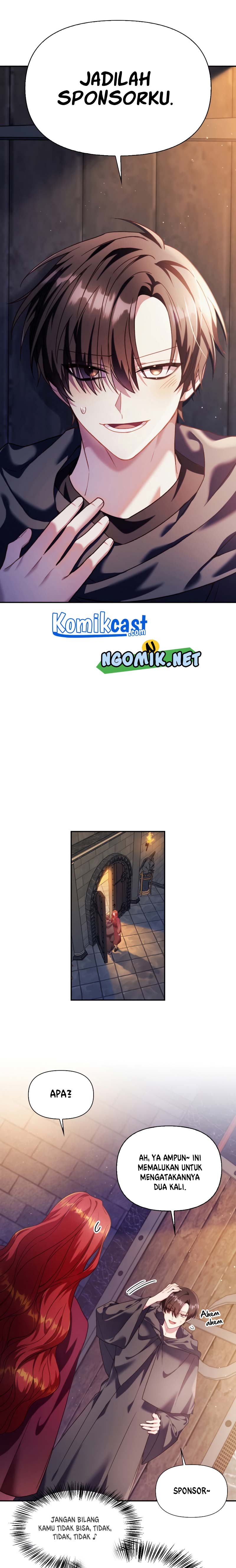Regressor Instruction Manual chapter 38