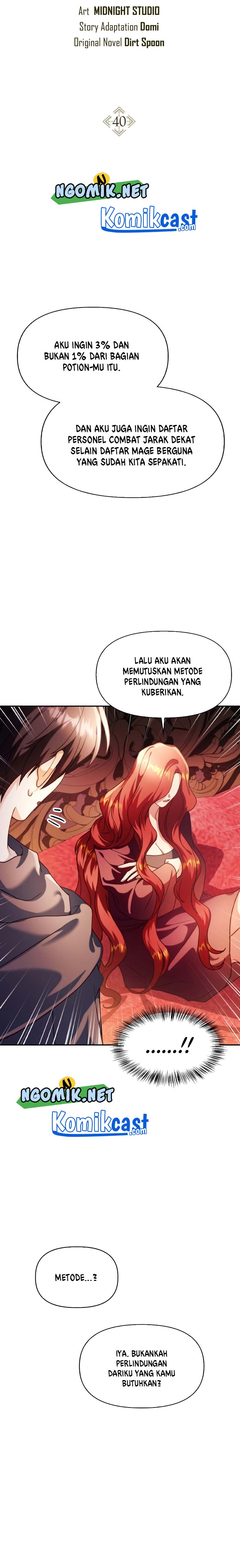 Dilarang COPAS - situs resmi www.mangacanblog.com - Komik regressor instruction manual 040 - chapter 40 41 Indonesia regressor instruction manual 040 - chapter 40 Terbaru 2|Baca Manga Komik Indonesia|Mangacan