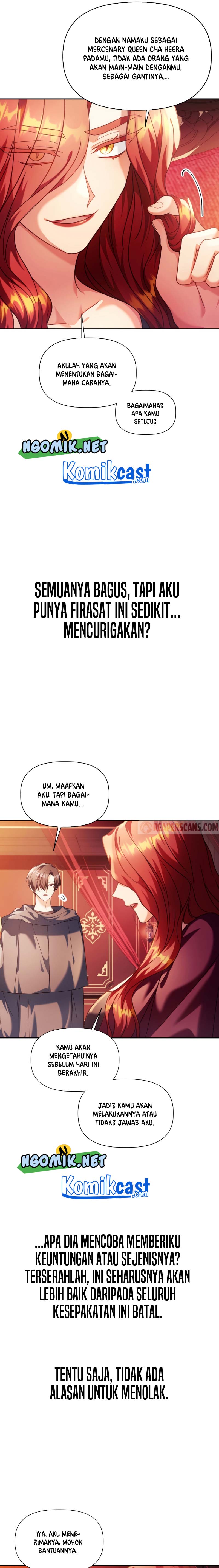 Dilarang COPAS - situs resmi www.mangacanblog.com - Komik regressor instruction manual 040 - chapter 40 41 Indonesia regressor instruction manual 040 - chapter 40 Terbaru 3|Baca Manga Komik Indonesia|Mangacan