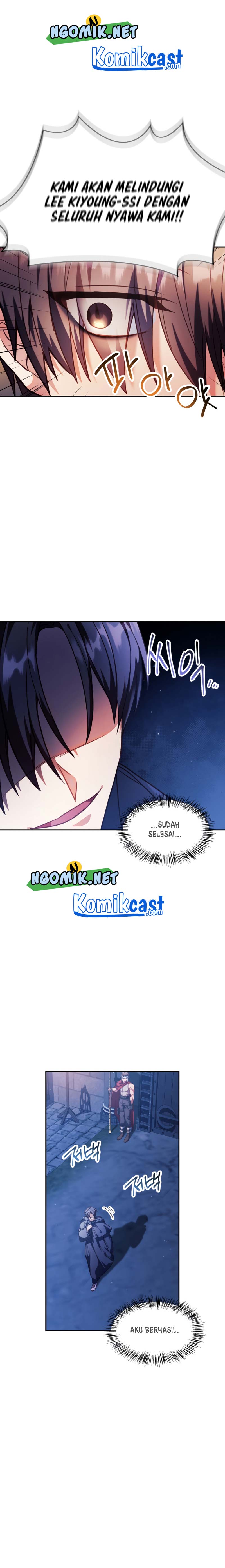 Dilarang COPAS - situs resmi www.mangacanblog.com - Komik regressor instruction manual 040 - chapter 40 41 Indonesia regressor instruction manual 040 - chapter 40 Terbaru 6|Baca Manga Komik Indonesia|Mangacan
