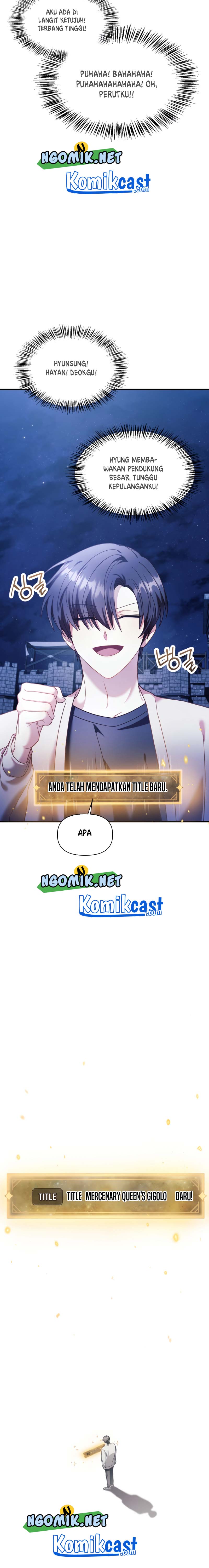 Dilarang COPAS - situs resmi www.mangacanblog.com - Komik regressor instruction manual 040 - chapter 40 41 Indonesia regressor instruction manual 040 - chapter 40 Terbaru 8|Baca Manga Komik Indonesia|Mangacan