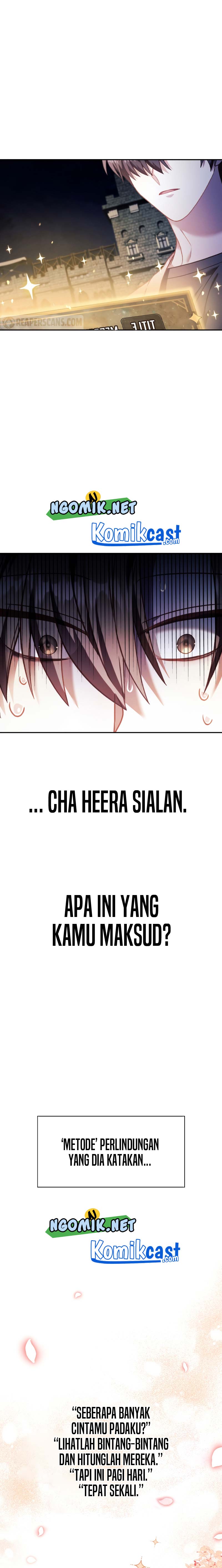 Dilarang COPAS - situs resmi www.mangacanblog.com - Komik regressor instruction manual 040 - chapter 40 41 Indonesia regressor instruction manual 040 - chapter 40 Terbaru 9|Baca Manga Komik Indonesia|Mangacan