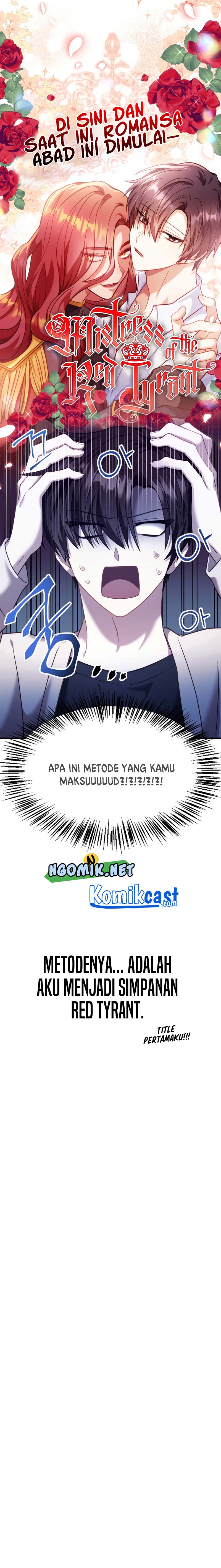 Dilarang COPAS - situs resmi www.mangacanblog.com - Komik regressor instruction manual 040 - chapter 40 41 Indonesia regressor instruction manual 040 - chapter 40 Terbaru 10|Baca Manga Komik Indonesia|Mangacan