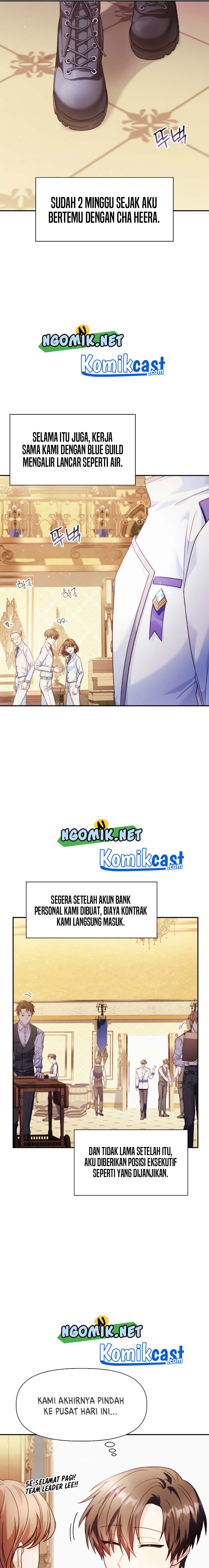 Dilarang COPAS - situs resmi www.mangacanblog.com - Komik regressor instruction manual 040 - chapter 40 41 Indonesia regressor instruction manual 040 - chapter 40 Terbaru 11|Baca Manga Komik Indonesia|Mangacan