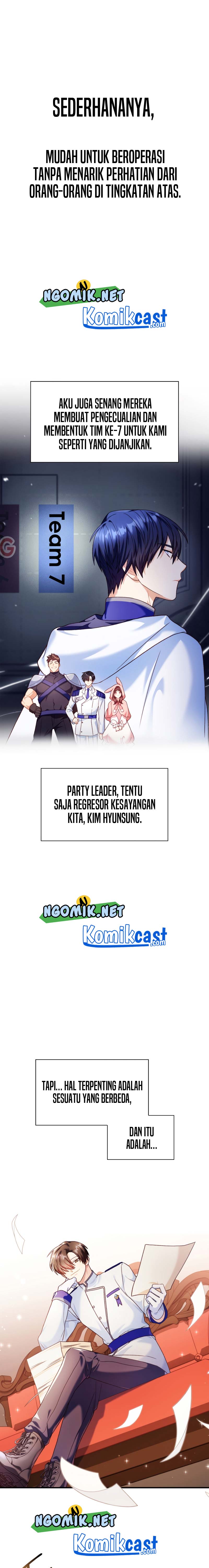 Dilarang COPAS - situs resmi www.mangacanblog.com - Komik regressor instruction manual 040 - chapter 40 41 Indonesia regressor instruction manual 040 - chapter 40 Terbaru 13|Baca Manga Komik Indonesia|Mangacan