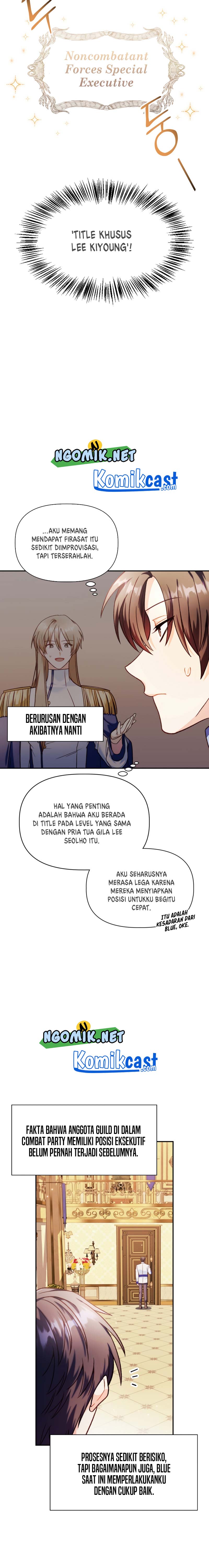 Dilarang COPAS - situs resmi www.mangacanblog.com - Komik regressor instruction manual 040 - chapter 40 41 Indonesia regressor instruction manual 040 - chapter 40 Terbaru 14|Baca Manga Komik Indonesia|Mangacan